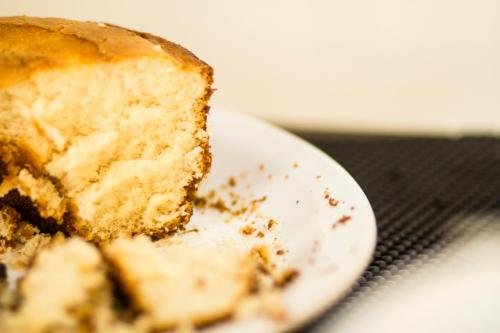 Фото Samba Rooms Hostel