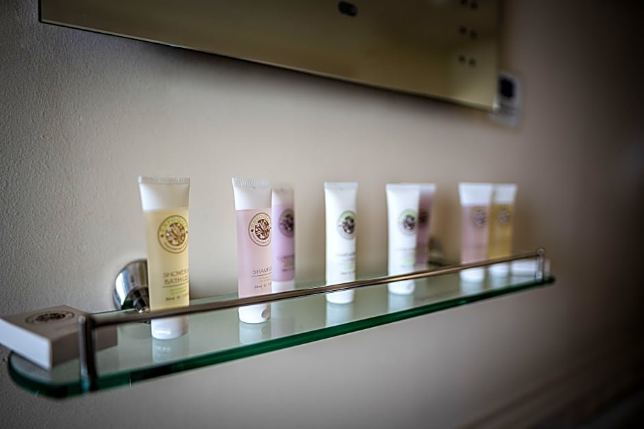 Фото The Crown Inn