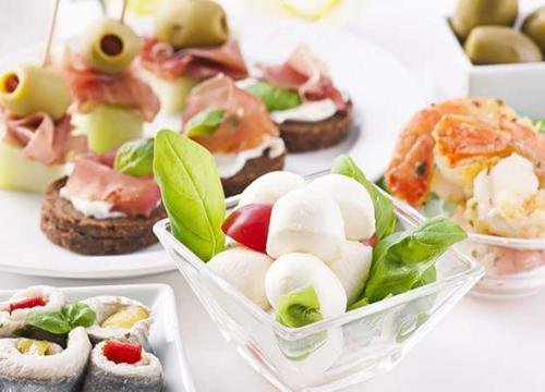 Фото Hotel-Restaurant Lowen