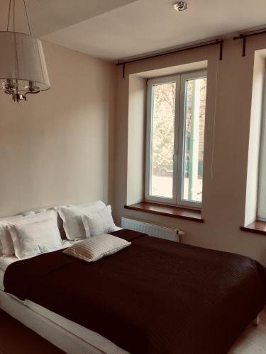 Фото Hotel Szavija