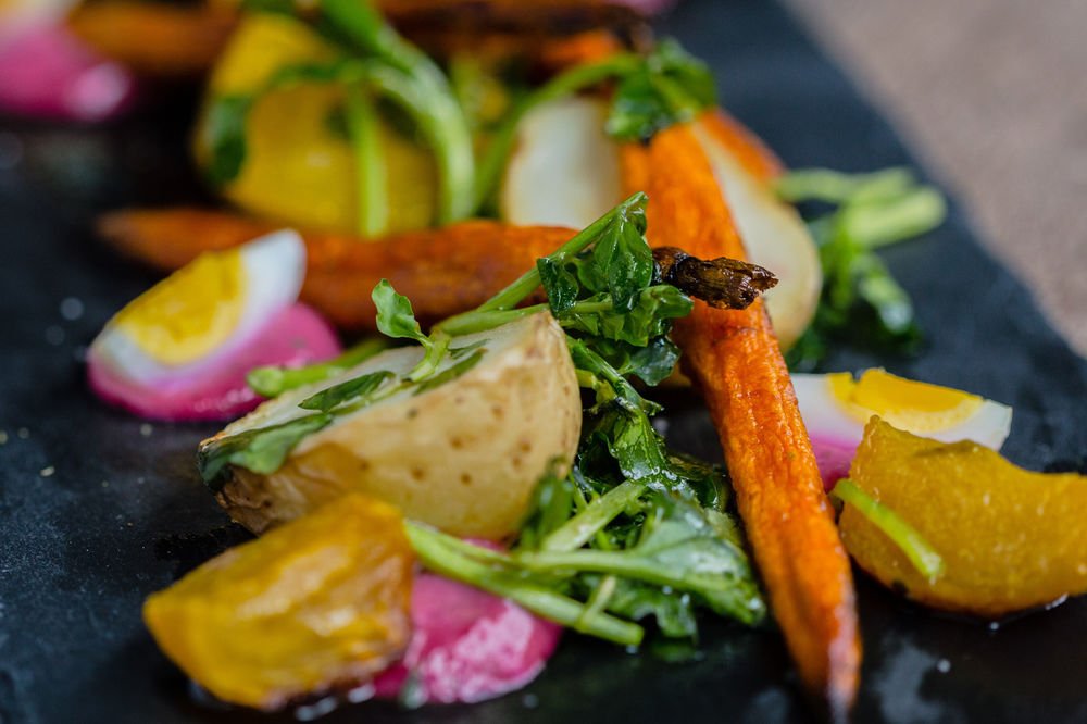 Фото Hotel Zero1