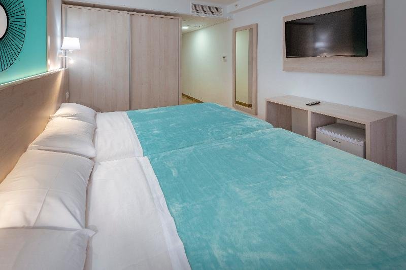 Фото Suneo Costa Brava