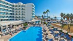 Hipotels Hipocampo - Adults Only