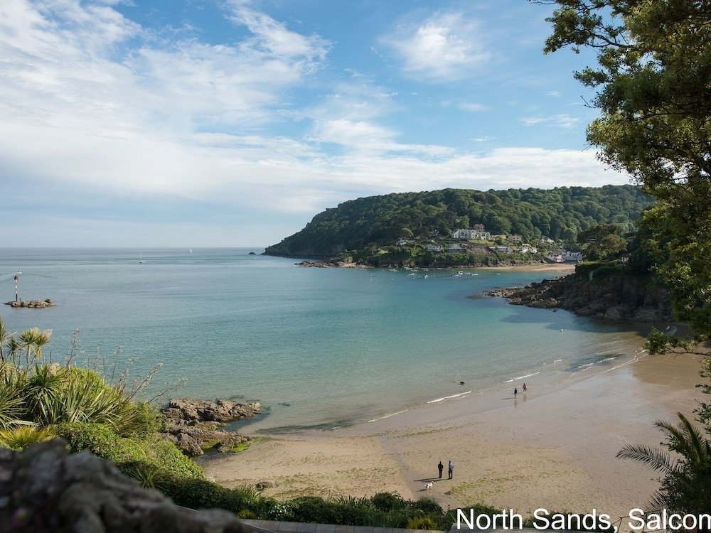 Фото 3 Hazeldene