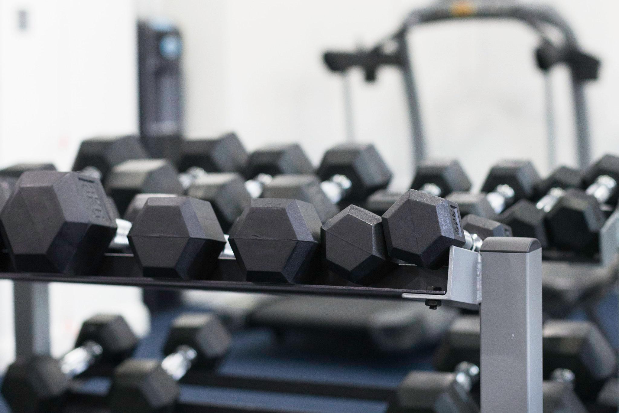 Фото 207228186516