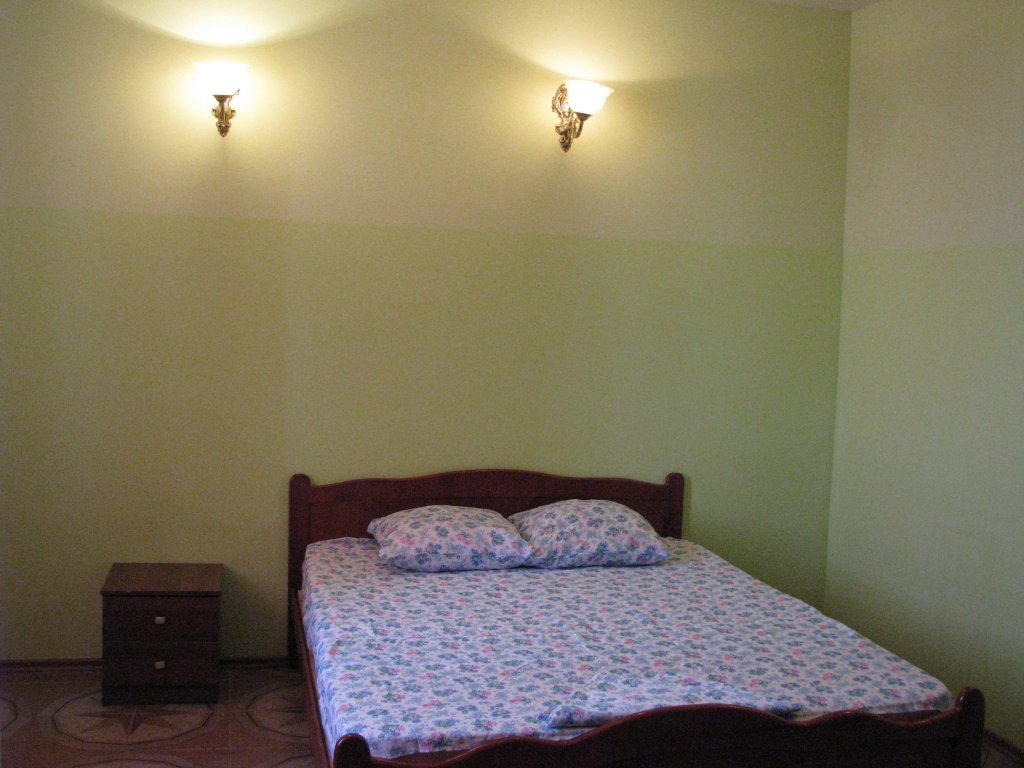 Фото Zона отдыха