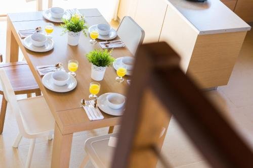 Фото Leste Luxury Homes