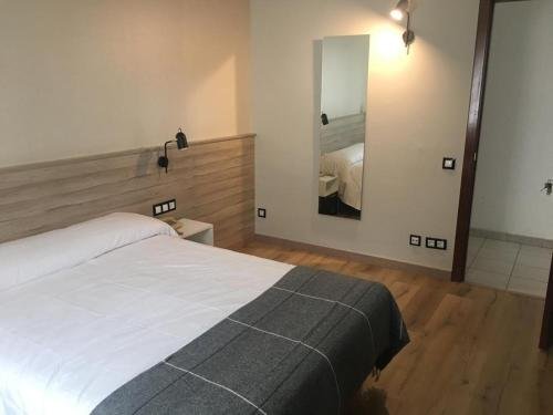 Фото Hotel Torres