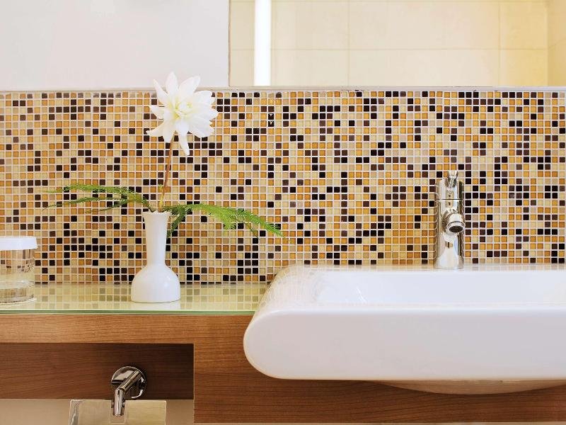 Фото Mövenpick Hotel Zürich Regensdorf