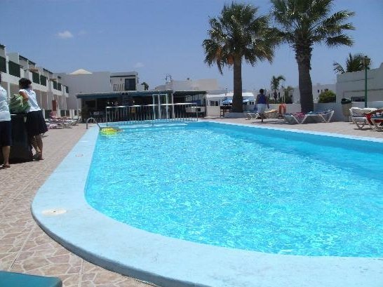 Фото Los Gracioseros