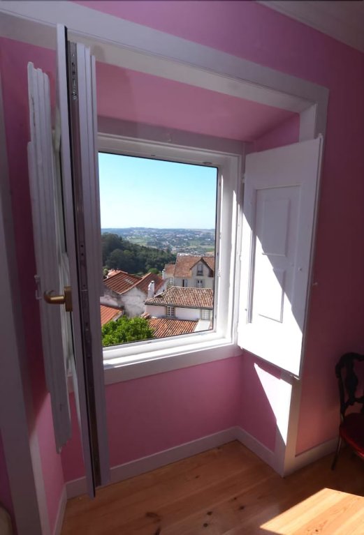 Фото Palácio de Sintra Boutique House