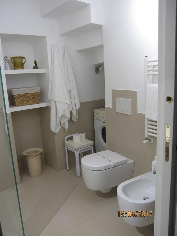 Фото Sax Barisano