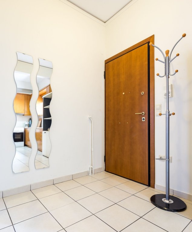 Фото Acropolis Luxury Living