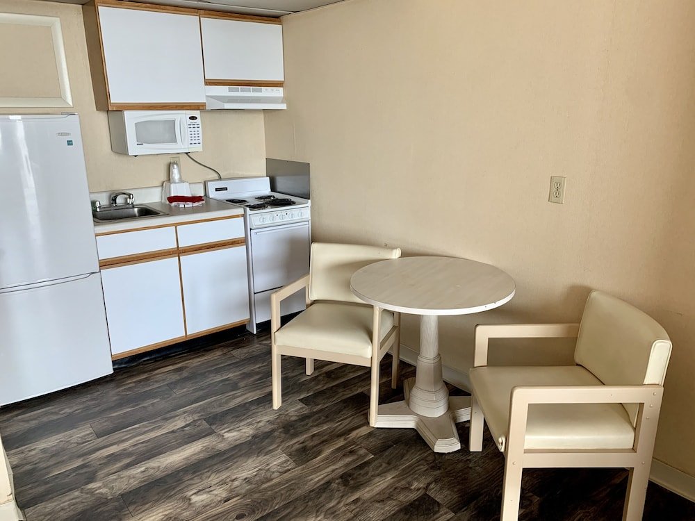 Фото Simple Life Motel