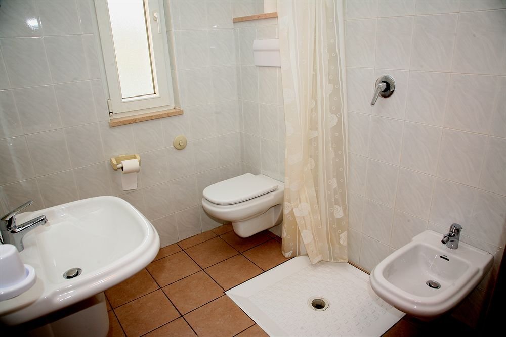 Фото Hotel Immagine