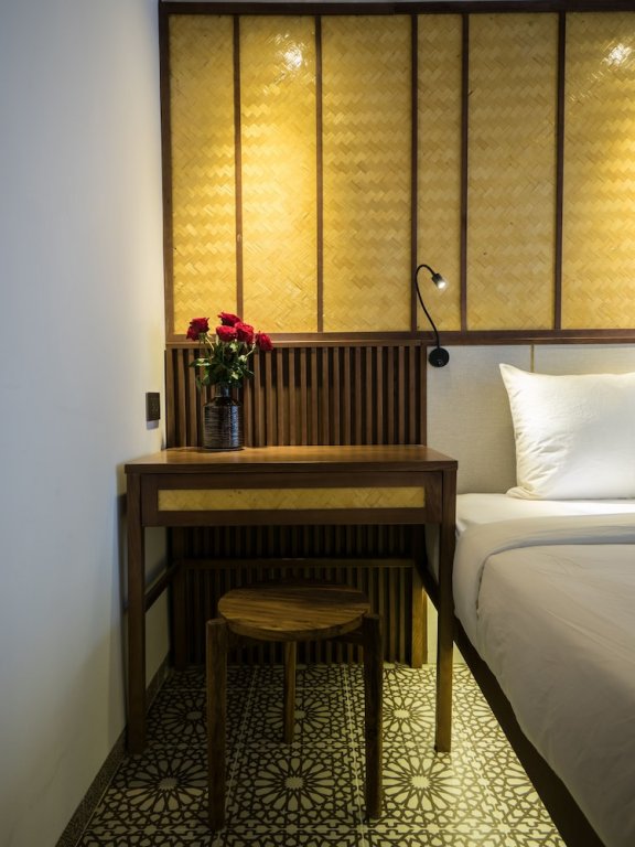 Фото Livie Da Nang Style