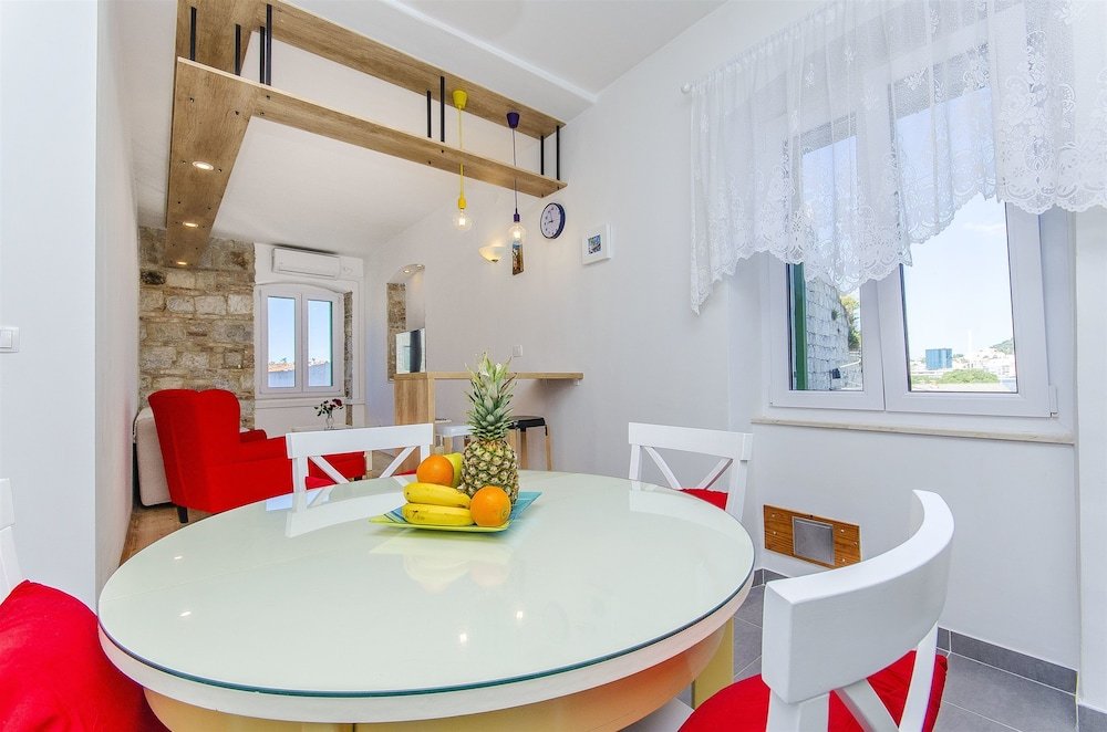 Фото Apartment Sun & Sea