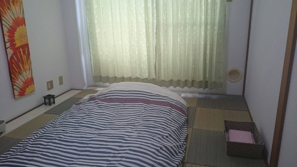 Фото Kanazawa-Hachitabi Renri