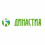 Dinastiya (Zheleznodorozhny Microdistrict, ulitsa Polikakhina, 1), clínica dental