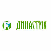 Династия