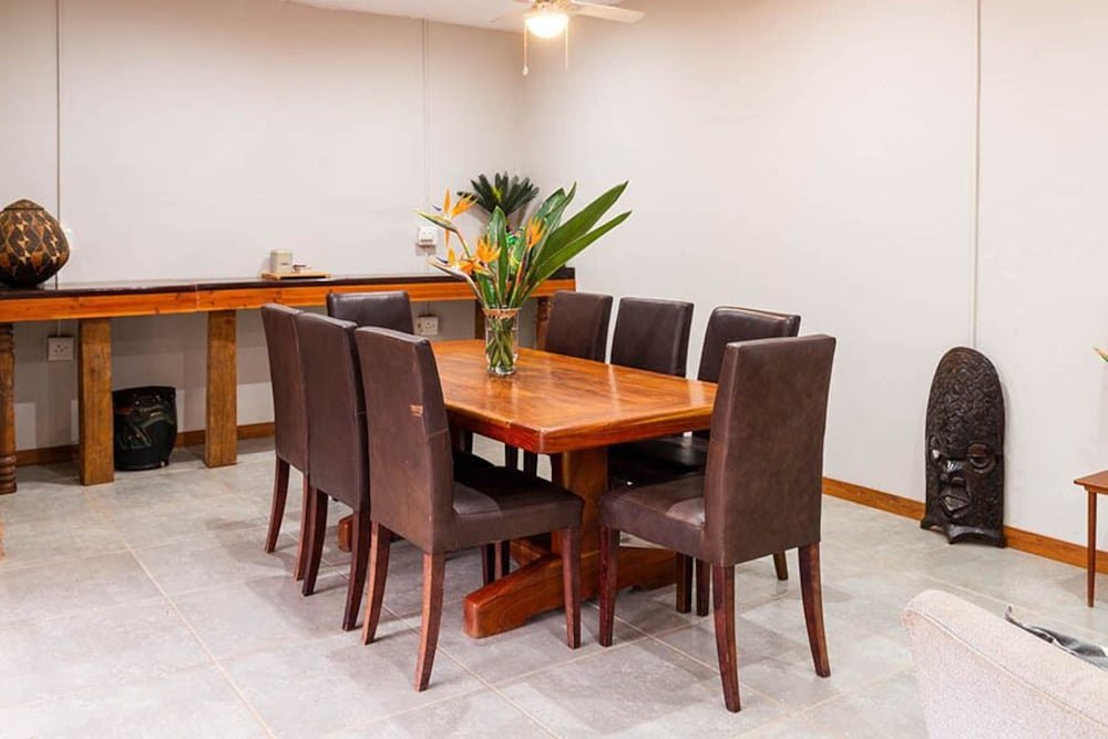 Фото Biweda Nguni B&b