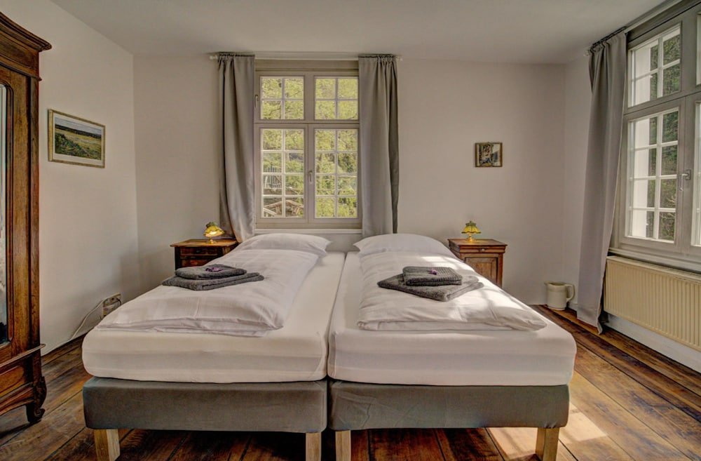 Фото Haus Stehlings