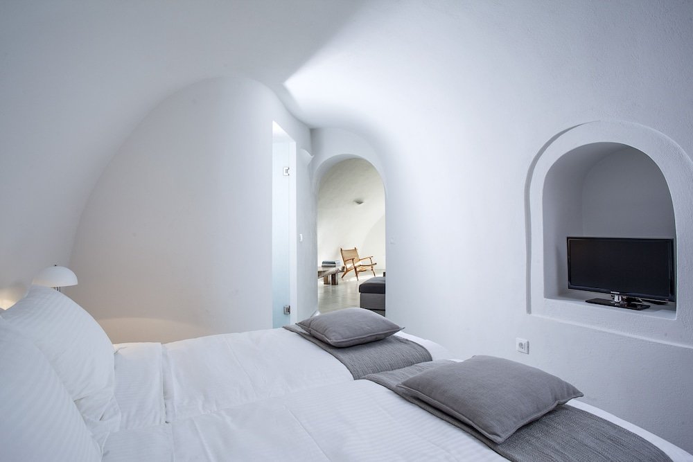 Фото Native Eco Villas