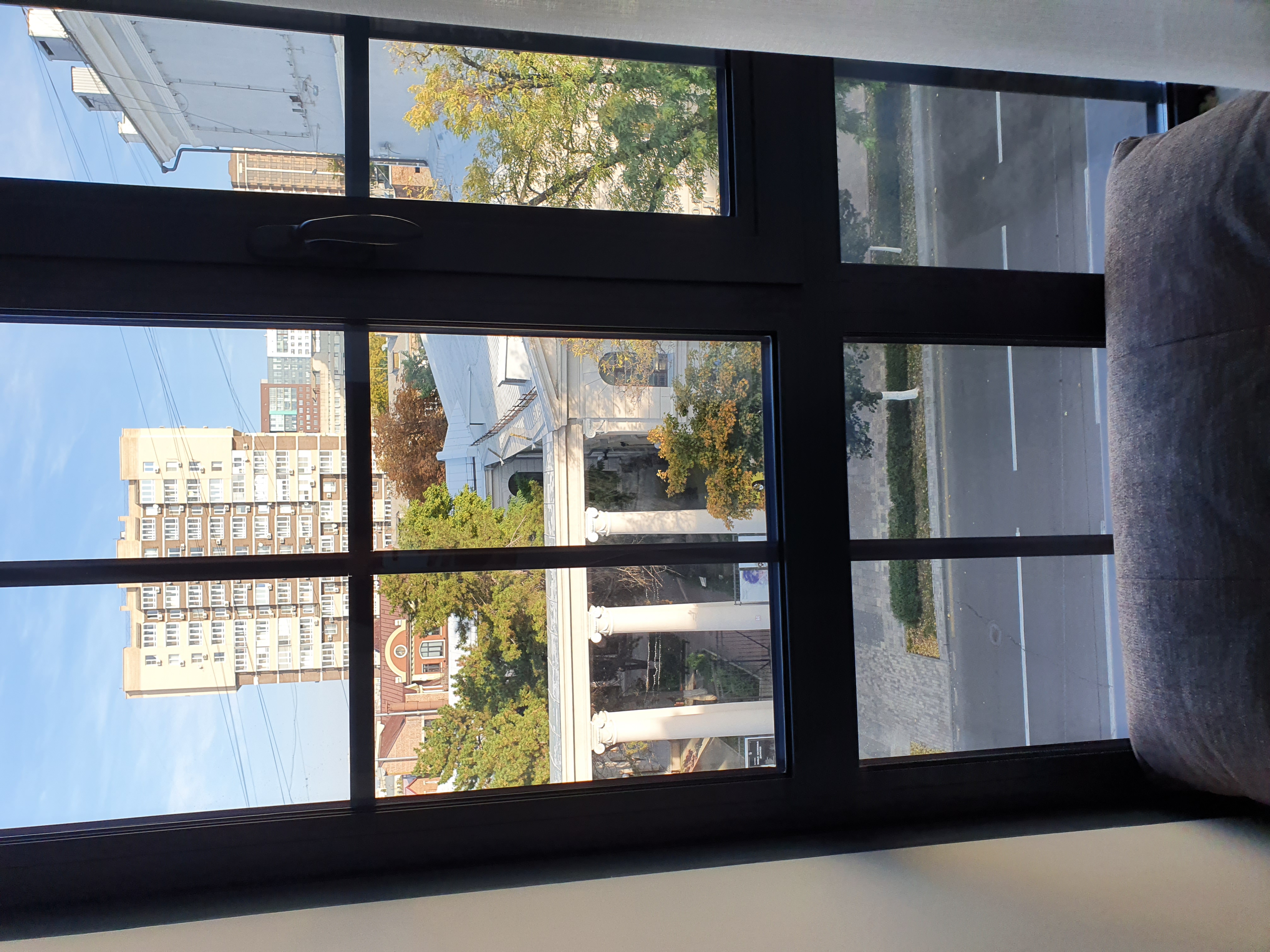 Фото Садовая-Атташе