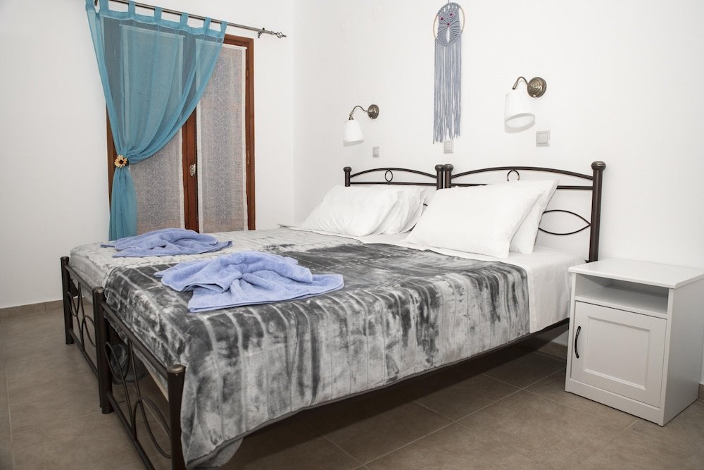 Фото Bella Vita Style rooms & apartments