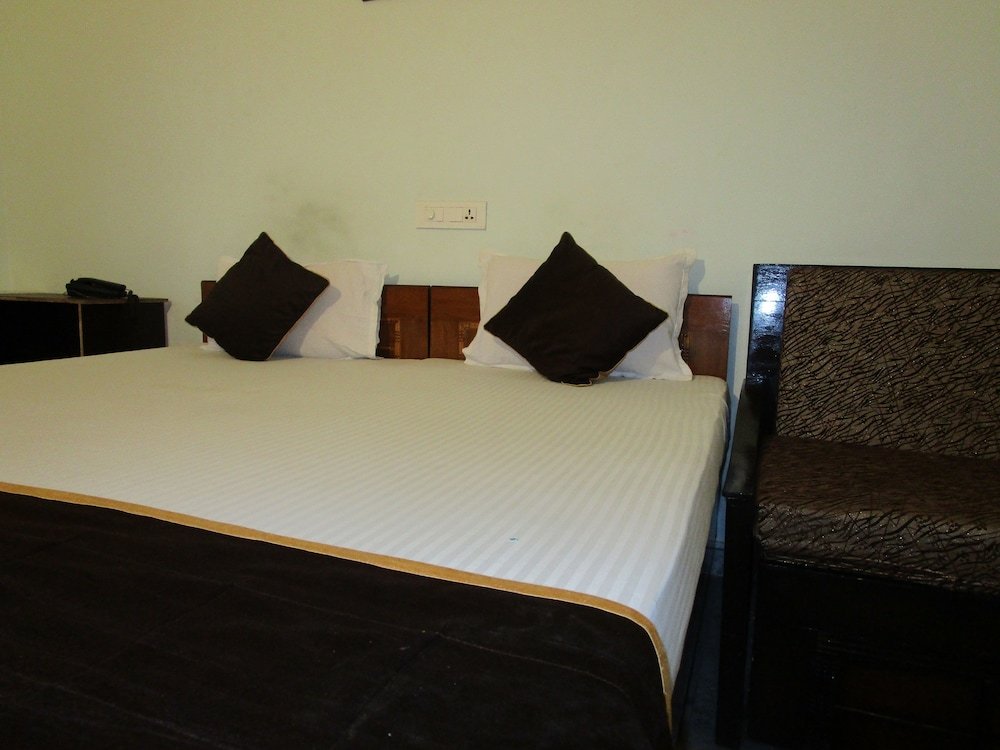 Фото Kalpataru Guest House