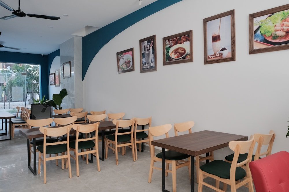 Фото Fortuna Hotel Phu Quoc