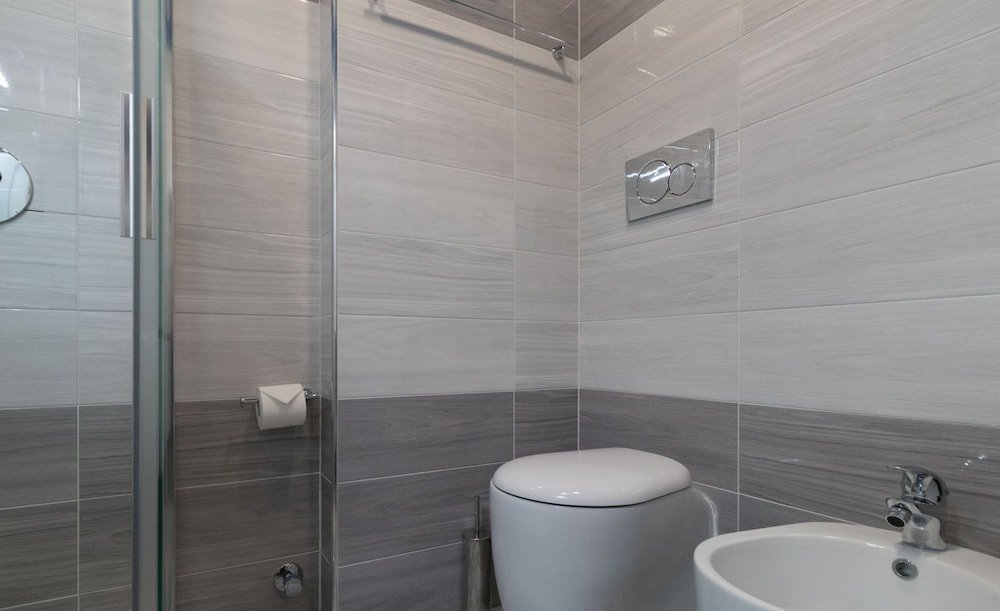 Фото Italianway - Napo Torriani 22 B