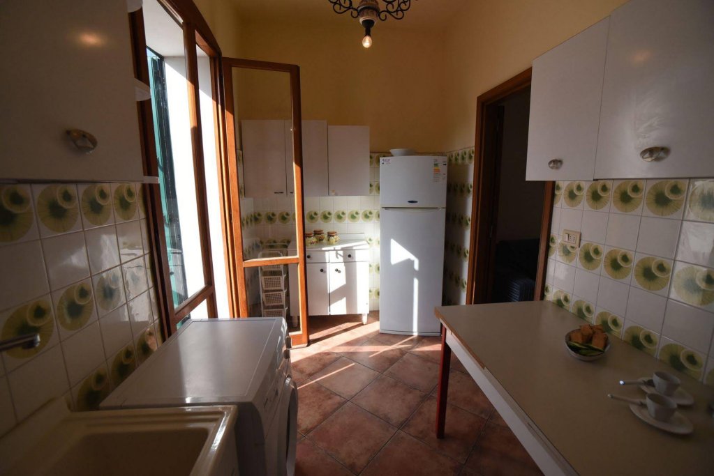 Фото Appartamenti Gallipoli e Baia Verde