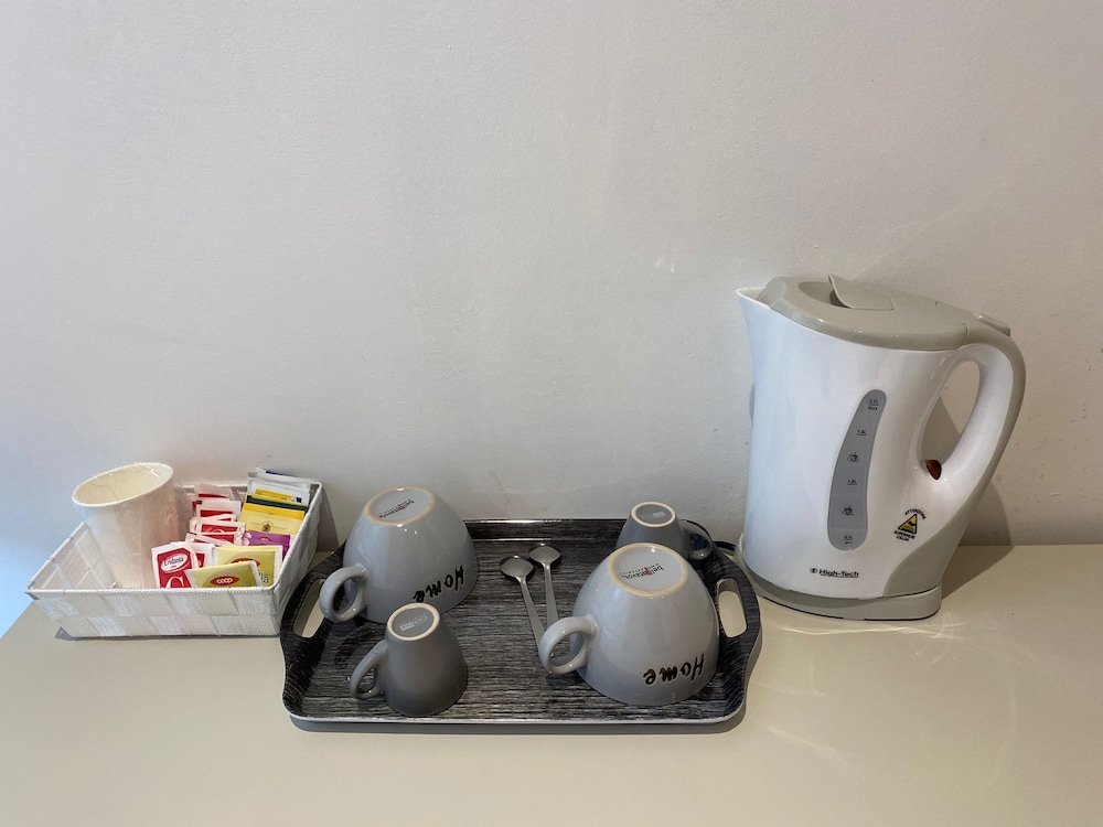 Фото Alloggio Urbano - Centro Storico