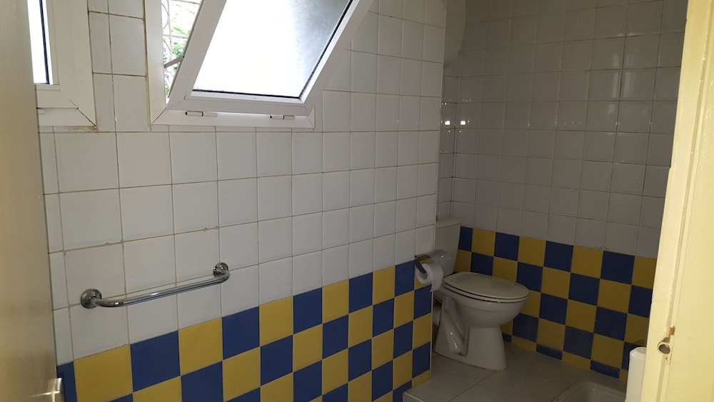 Фото Studio Agadir Morocco