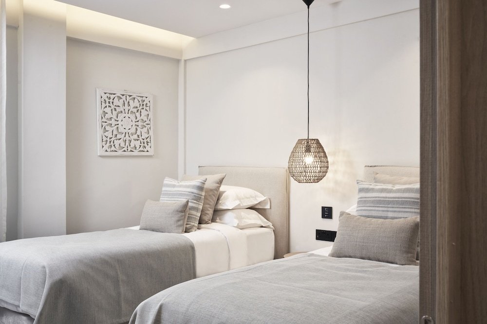 Фото Atlantica Mare Village Paphos