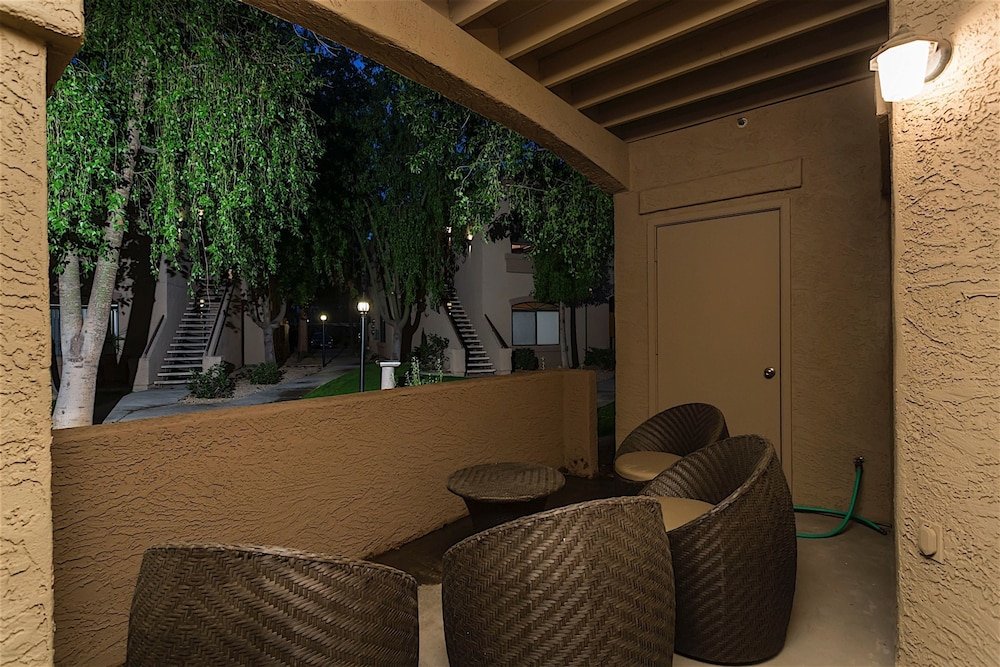 Фото Restful 1 Br by Casago