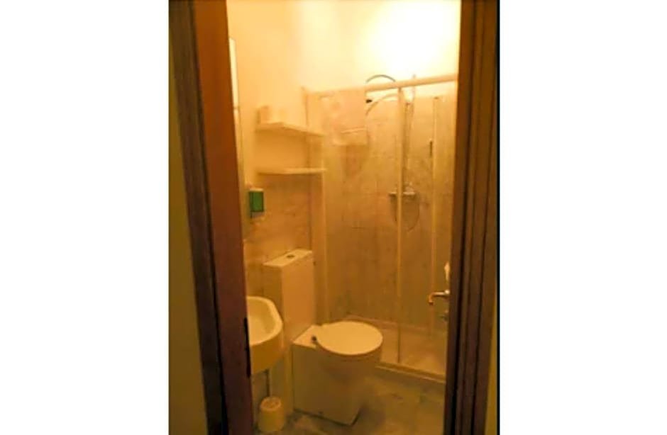 Фото Piccolo Hotel Puccini