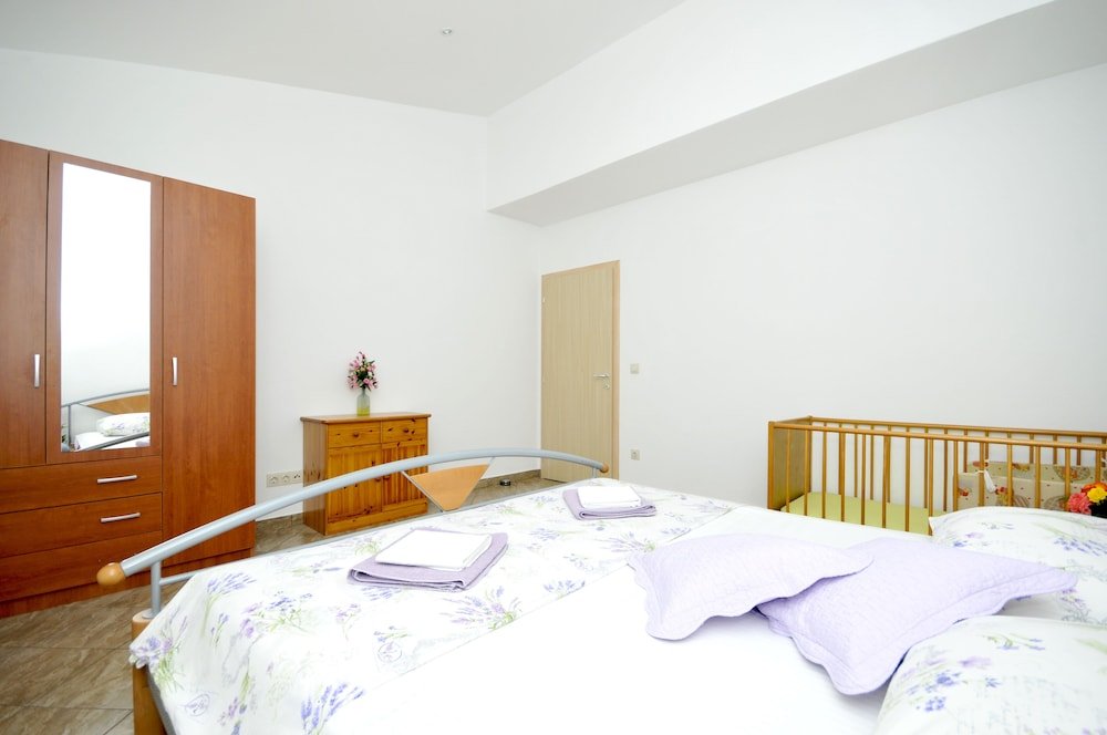 Фото Holiday Home near Trogir