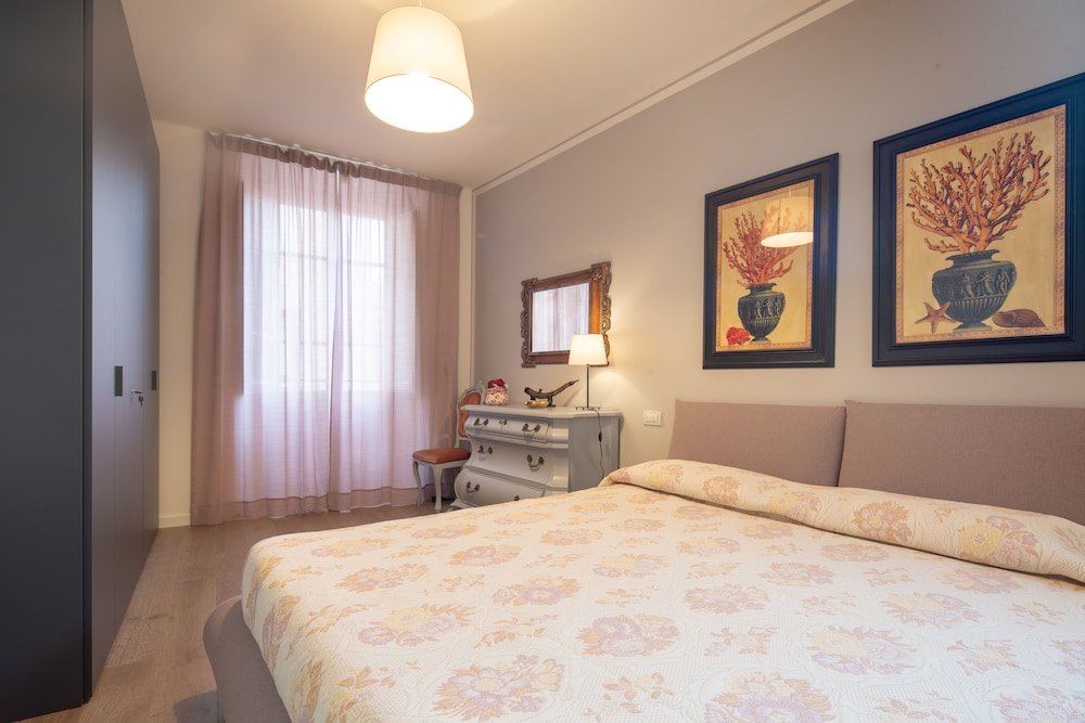 Фото Luxury Liberty Palace