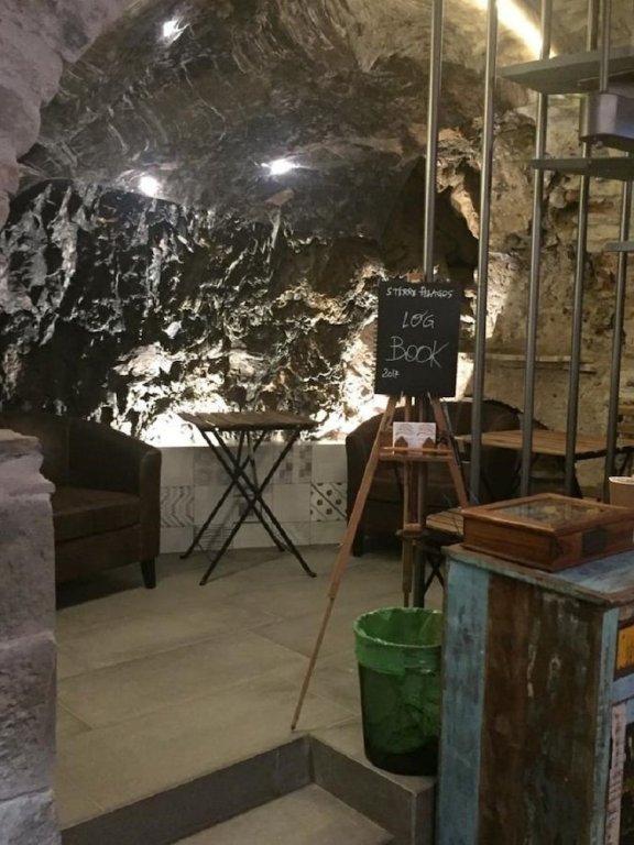 Фото 5 Terre Pelagos 2