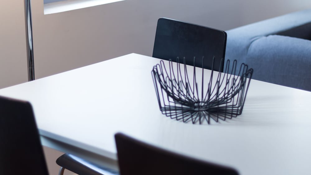 Фото Oporto Near Apartments