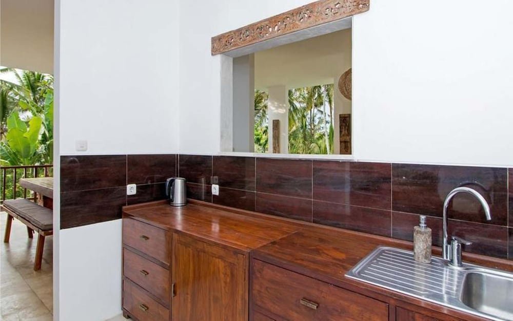 Фото Villa Cinta