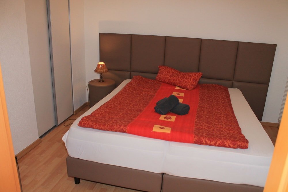 Фото Landgasthaus Krimpenfort