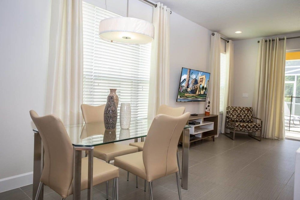 Фото Serenity by Vhc Hospitality