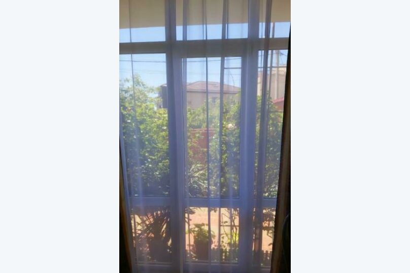 Фото Гостевой дом на Садовой 62