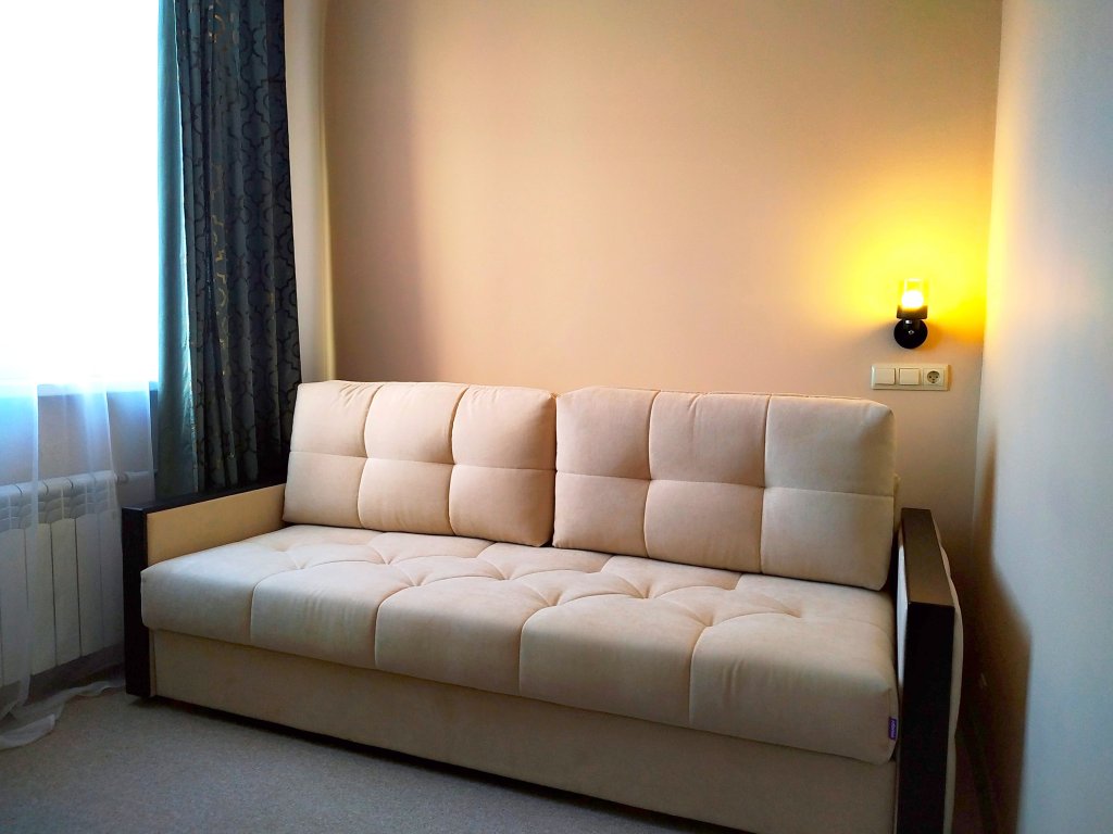 Фото Янтарь