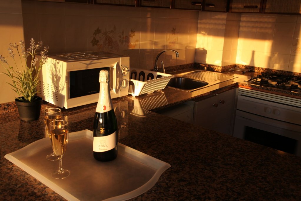 Фото Apartamentos Royal S´Alguer