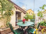 Town House Campo de' Fiori