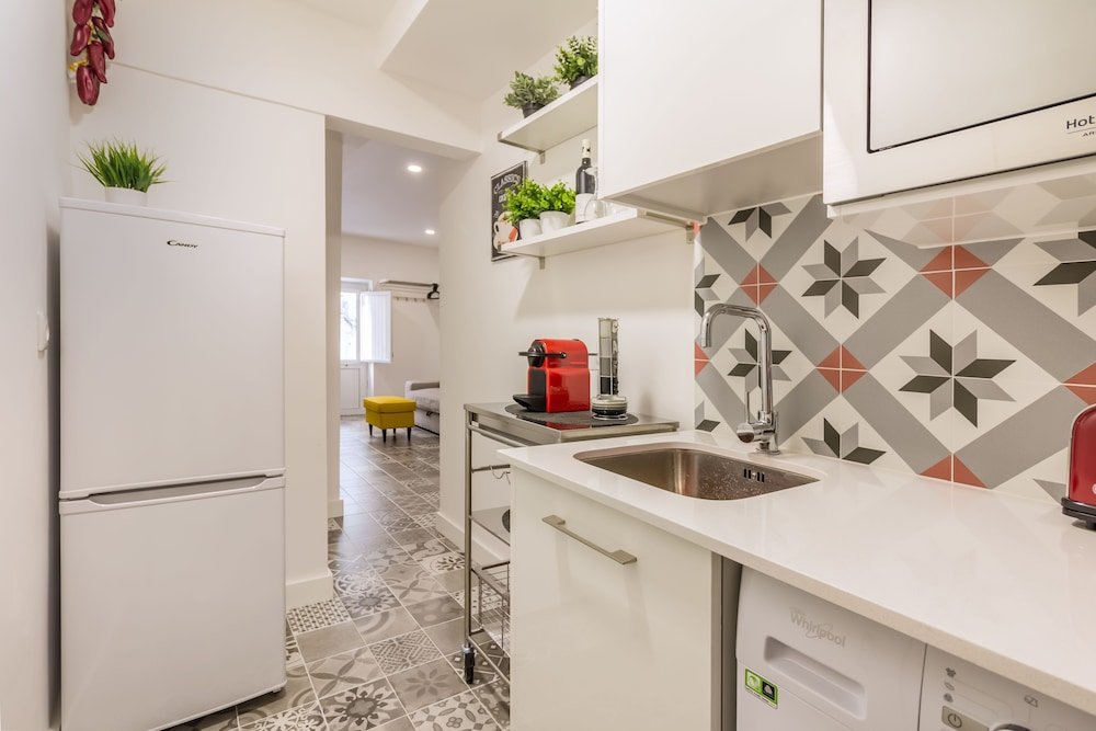 Фото Coeur de Fern